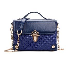 navy blue handbags australia