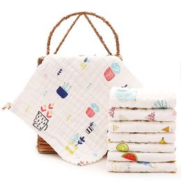 Bavaglino Impermeabile del Bambino del Silicone Comodo del Bambino Morbida Alimentazione Pettorali con Ampio Alimentari Crumb Catcher Tasca per Infant Bavaglino Impermeabile del Bambino del Silicone Comodo del Bambino Morbida Alimentazione Pettorali con Ampio Alimentari Crumb Catcher Tasca per Infant