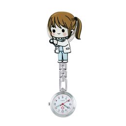Shop Cute Nurse Watches UK | Cute Nurse Watches free Shop Cute Nurse Watches UK | Cute Nurse Watches free