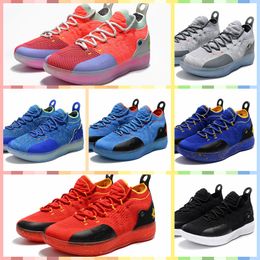 first look buy cheap prices Promotion Kd Femmes Baskets | Vente Baskets En Basketball Féminin ... first look buy cheap prices Promotion Kd Femmes Baskets | Vente Baskets En Basketball Féminin ...