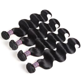 28+ Invisible Weft Hair Extensions