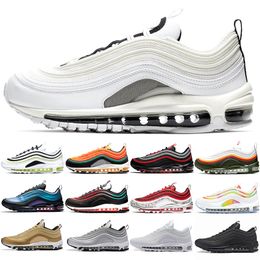 nike react element 90 kpu tpu prezzo pi¨′ basso