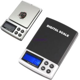 50pcs Portable LCD Mini Electronic Balance Weight Scale Pocket Jewellery Diamond Weighting Scales 1000g x 0.1g