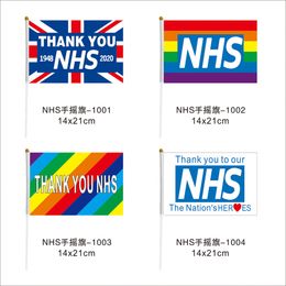 nhs moletom com capuzs uk