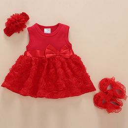 3 month baby girl dresses online