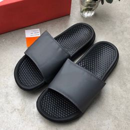 Lovers Slippers For Men Women Outdoor Beach Casual Splippers Gdragon Gd Style Putian Sport Slippers Normal Size EU36-45