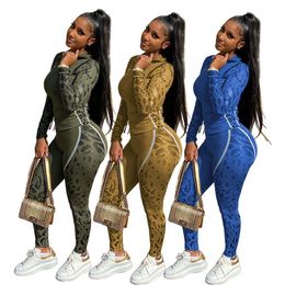 Mujeres Atractivas Trajes De Camuflaje Oferta Online | DHgate.com
