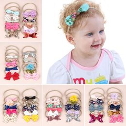 baby hair elastics canada