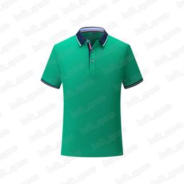 Sports polo Ventilation Quick-drying Hot sales Top quality men 2019 Short sleeved T-shirt comfortable new style jersey55656955