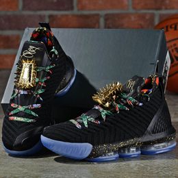 lebron shoes nz