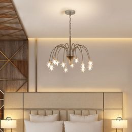 New Chinese Style Rectangular Chandelier Light Restaurant Bar Table Pendant Lamps Bar Creative Art Zen Chinese Wind Candle Holder Chandelier New Chinese Style Rectangular Chandelier Light Restaurant Bar Table Pendant Lamps Bar Creative Art Zen Chinese Wind Candle Holder Chandelier