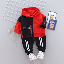 boys designer tracksuit sale