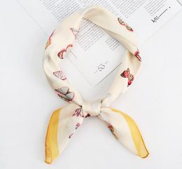 custom printed scarves uk