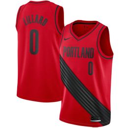rip city jersey