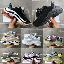 new list discount sale on sale Promotion Baskets Pas Cher Chaussures Pour Hommes | Vente Baskets ... new list discount sale on sale Promotion Baskets Pas Cher Chaussures Pour Hommes | Vente Baskets ...