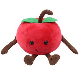 halloween dog toys uk