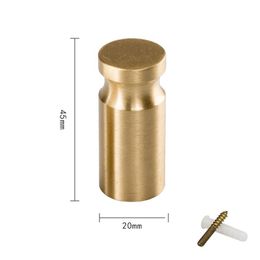 Shop Decorative Clothes Hooks Uk Decorative Clothes Hooks Free