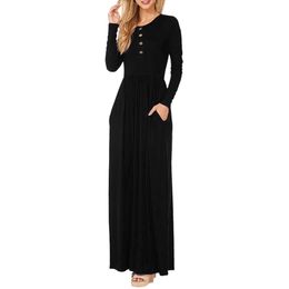 Vintage Everyday Dresses