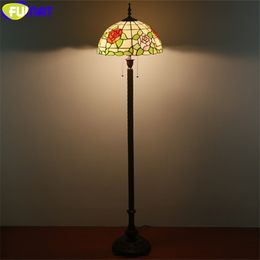 Stained Glass Floor Lamp Australia New Featured Stained Glass Floor Lamp At Best Prices Dhgate Australia