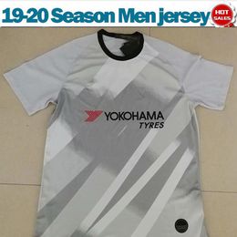 kenzo magliette portiere