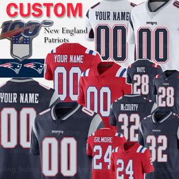Custom Vans For Sale >> 24 Stephon Gilmore Jerseys Custom Patriot 50 Chase Winovich 32 Devin Mccourty 81 Randy Moss 26 Sony Michel 28 James White Van Noy Custom Vans For Sale >> 24 Stephon Gilmore Jerseys Custom Patriot 50 Chase Winovich 32 Devin Mccourty 81 Randy Moss 26 Sony Michel 28 James White Van Noy