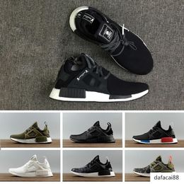 nmd xr1 online