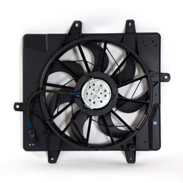 DC 5V Fan Cooling For RC Brushless Motor Engine 42mm 1515 812 T8 K80 QV