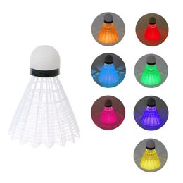 badminton shuttlecock australia