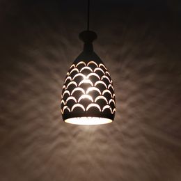 Discount Chandelier Light Covers Chandelier Light Covers 2020 On