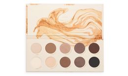 milk makeup coupons promo codes deals 2019 get cheap milk