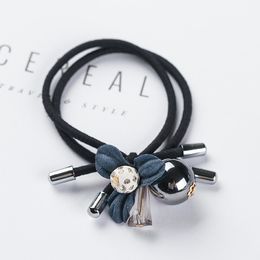 Shop Elastic Plastic Balls Uk Elastic Plastic Balls Free