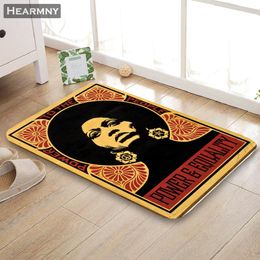 Custom Kitchen Floor Mats Australia New Featured Custom Kitchen