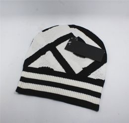 New Fashion fliaaaaaa women Hats for men brand knitting warm hot selling lovely Beanies Winter Berets knitted Cap
