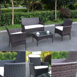 Outdoor Garden Chairs Rattan Suppliers Best Outdoor Garden