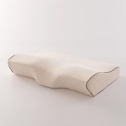 travesseiro dunlopillo latex foam pillow travesseiro dunlopillo latex foam pillow