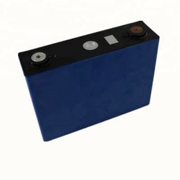 3.2v 42Ah Good Performance Battery Lithium Ion Lifepo4 Lithium Battery For Solar Power System