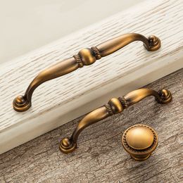 Antique Door Knobs Handles Online Shopping Antique Door Knobs