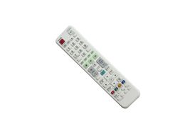 Remote Control For Samsung AH59-02334A AH59-02298A AH59-02293A HT-C550 HT-C350 AH59-02296A HT-D4500 DVD Home Theater System