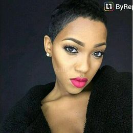 Indian Baby Hair Cut Style Online Shopping Indian Baby Hair Cut