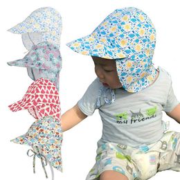 childrens sun hats nz