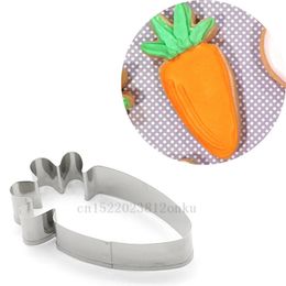 cookies molds online