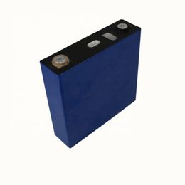 3.2v Lithium Ion Battery 120ah Lifepo4 Battery Management System For Lithium Ion