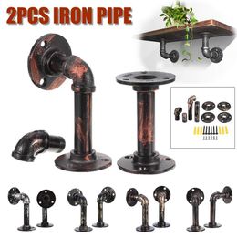 Iron Shelf Brackets Canada Best Selling Iron Shelf Brackets From Top Sellers Dhgate Canada