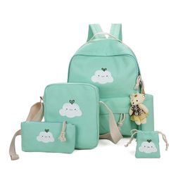 Compre Mochilas Ortopédicas Mochilas Escolares Para Niñas Mochilas Escolares Para Primaria Bolsas Mochila De Impresión A $21.15 Del Paradise03 | Compre Mochilas Ortopédicas Mochilas Escolares Para Niñas Mochilas Escolares Para Primaria Bolsas Mochila De Impresión A $21.15 Del Paradise03 |