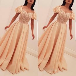 dressy tops for evening wear australia