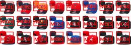 Free Shipping-2020 New York Baseball Snapback Cap North American Team Adjustable Hat