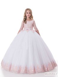 ball gowns for 13 year olds