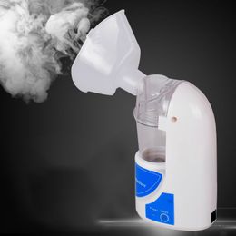 FREE SHIPPING Household Anti drying air purifier portable child adult ultrasonic atomizer machine humidifier electric Freshener sprayer