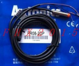 Brand NEW Autonics proximity switch PRT18 8DC PRT18-8DC PRT188DC #RS8