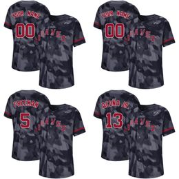 mlb jerseys nz